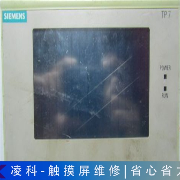 X2base7Beijer|ϾSގn