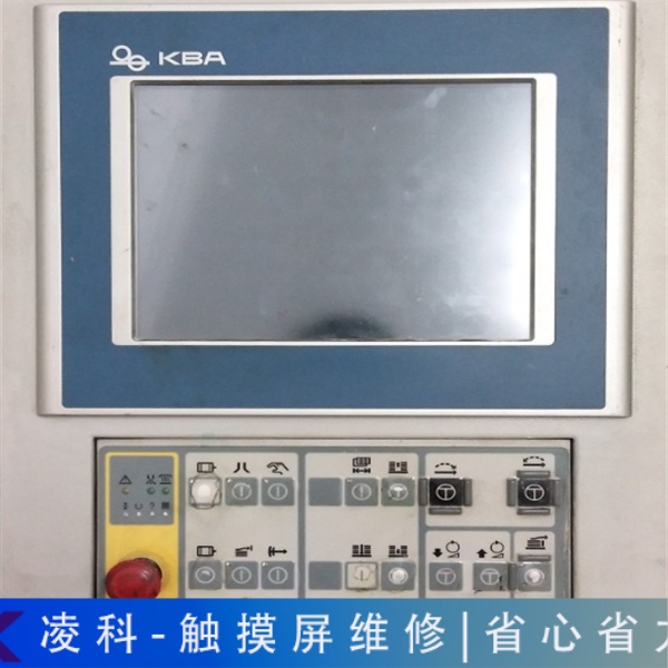 HMIGXU5500Schneider|ϾS޻Aָ