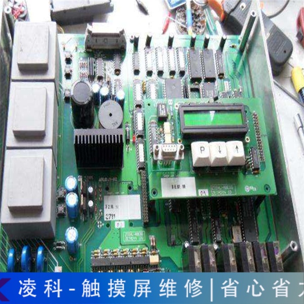 Schneider|(du)ȶȵ(Sޣn