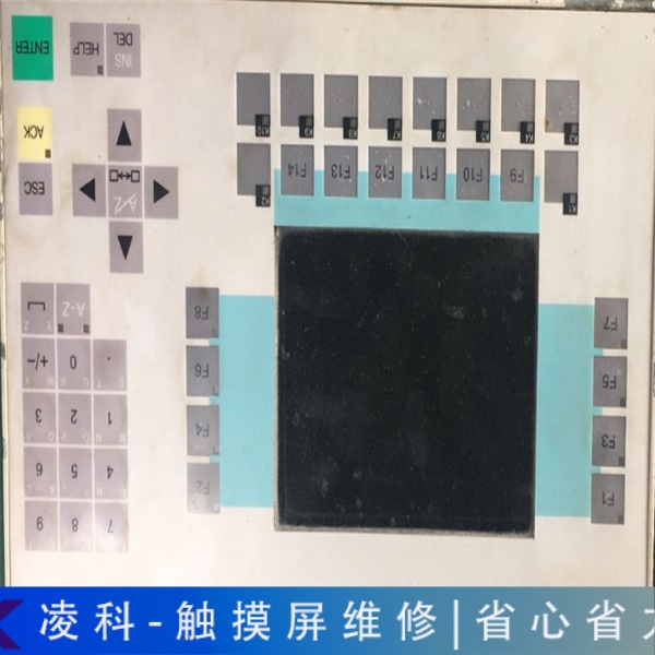 GP-4601Tproface|ϾS޺u糱