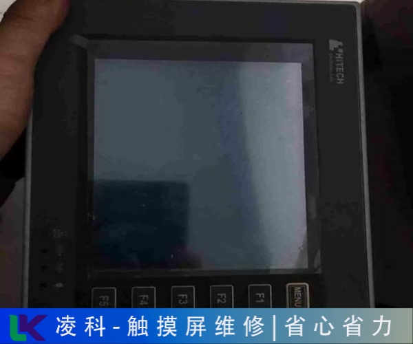 XBTGT2220ʩ͵|S޻Aָ