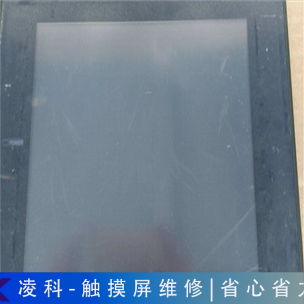 MONITOUCH|_(ki)C(j)(Sޣ(sh)ü