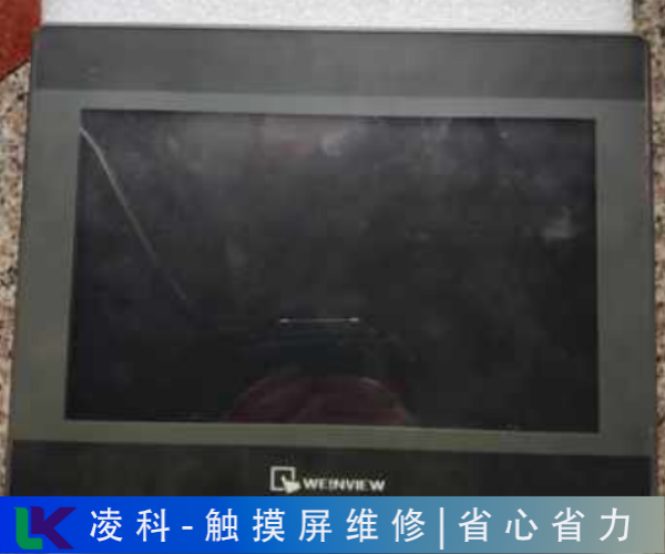 GT1055-QSBDMitsubishi|ϾS޻Aָ