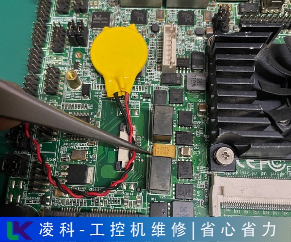 2706-P94CABؙCS޿͑]