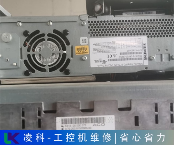 852-1812WAGOؙCϾS޻Aָ