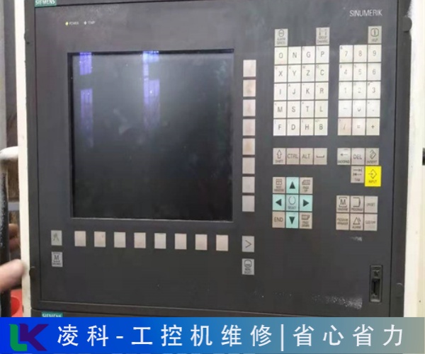 B&RؐRI(y)Xϵy(tng)܆(dng)S޷(w)ܵ