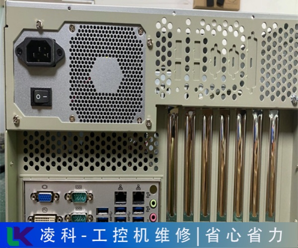 2711-NMCCABؙCS޻A(ch)ָ