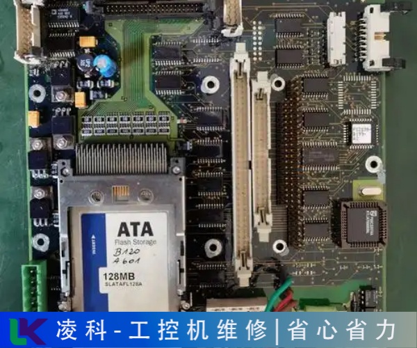 TӹؙC(j)@ʾ̖(ho)һֱWSތ(sh)ü