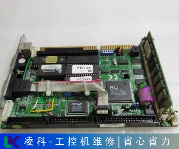 aձ(OMRON)WķؙCϾSތ÷