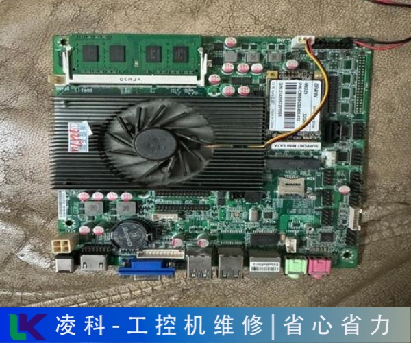 CU8110-0060ؙC(j)Sތ(sh)÷