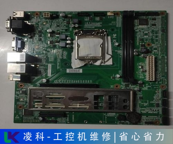 PKXXCQ-700湤ؙCS޷ܵ