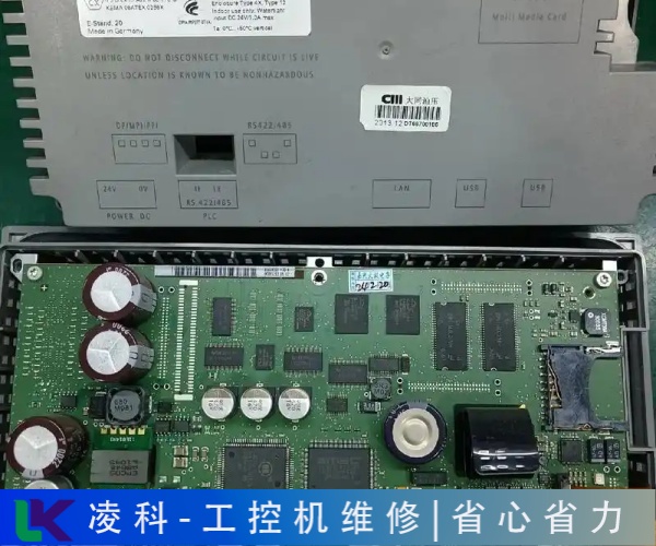 EPC-R4760AdvantechؙCSpɸ㶨