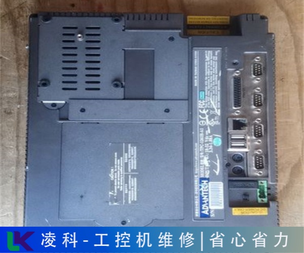 C5240BECKHOFFؙC(j)S挍(sh)