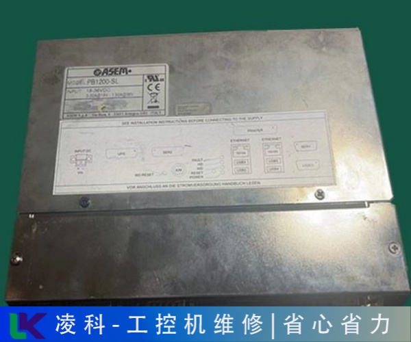 APRE-5200APPPROؙC(j)Sގn