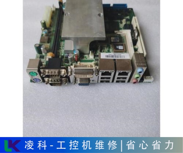 վ|﹤عؙC(j)ϾS挍(sh)