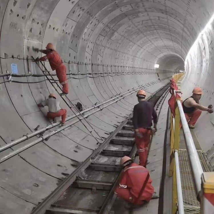 Vɫиߺ^U^̄ ѸY(ji)·^ ֧o(h) ѸY(ji)