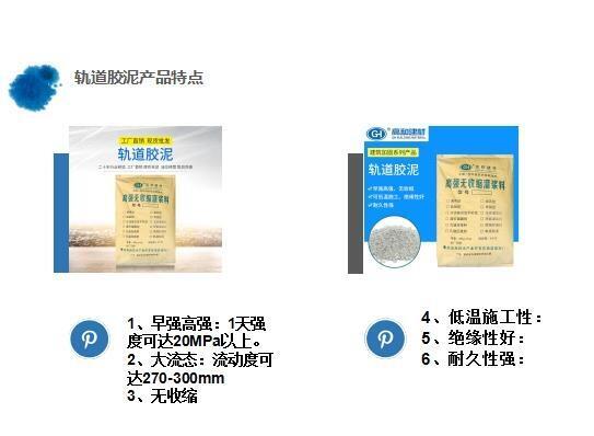 Vɫиߺ^U^̄F··^ ֧o 