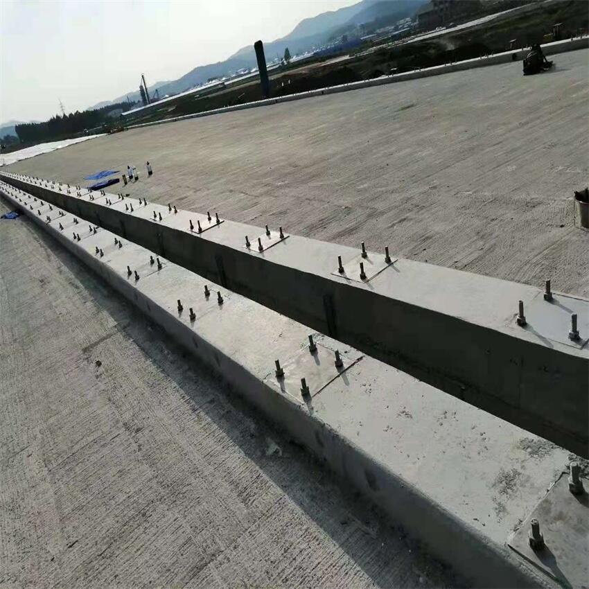 Vиߺ^U^̄F··^ ֧o 