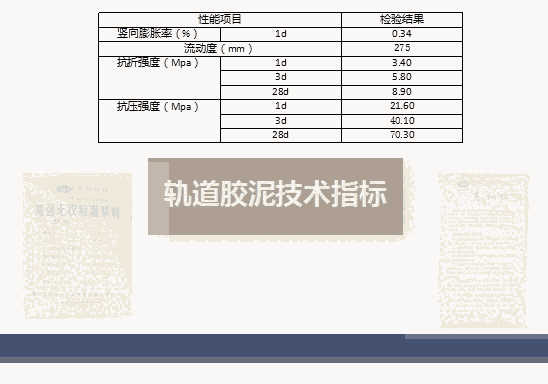 Vӳиߺ^U^̄ a F·ӹ