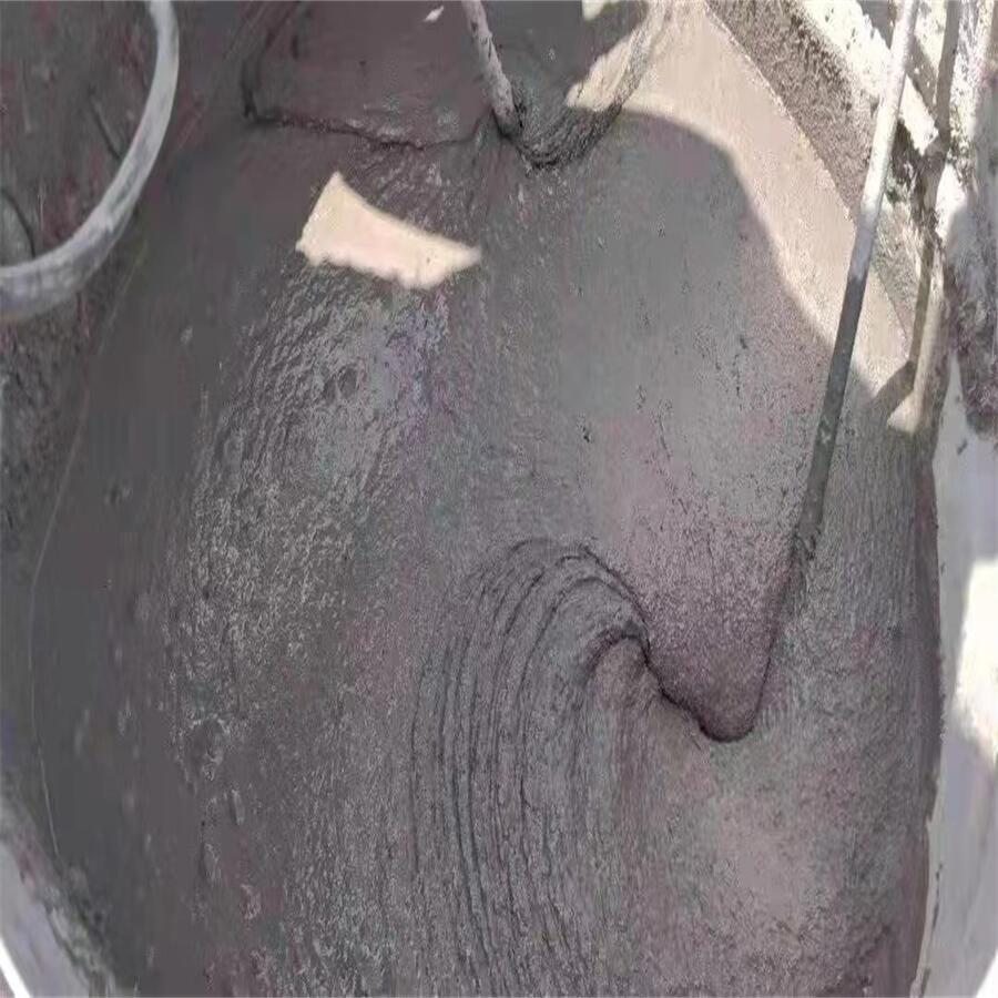 Vɫиߺ^U^̄ a F·ӹ