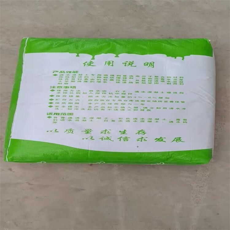 Vиߺ׾So(h)ɫzY(ji)Sl(f)؛