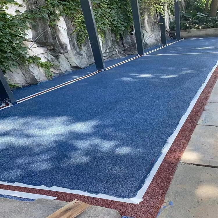 Vиߺͳdɫ͸ˮһɰl؛