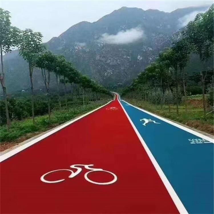 Vиߺ͸ˮԺ͸ˮ(qing)|(zh)(wn)