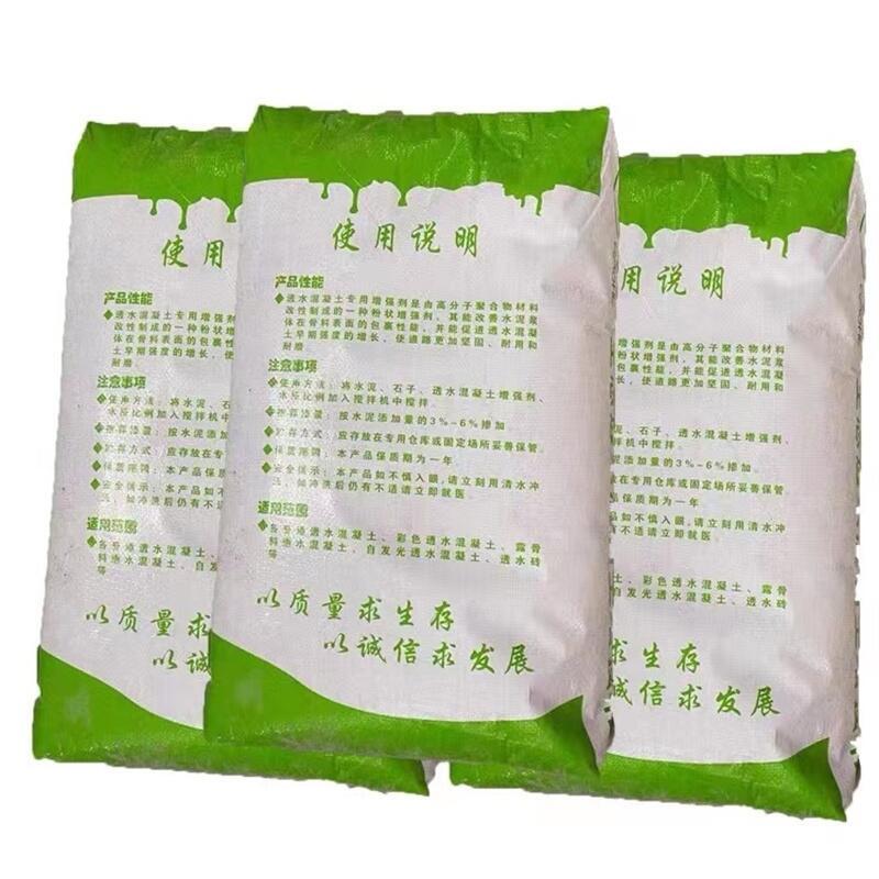 Vиߺ͵ƺdвɫzYSֱN