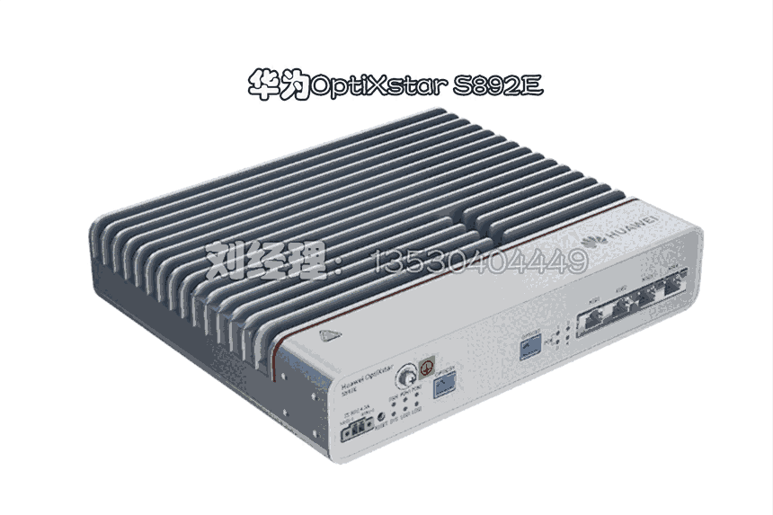 ȫAOptiXstar S892E-D10Iǧ׹K WiFi6AP؂