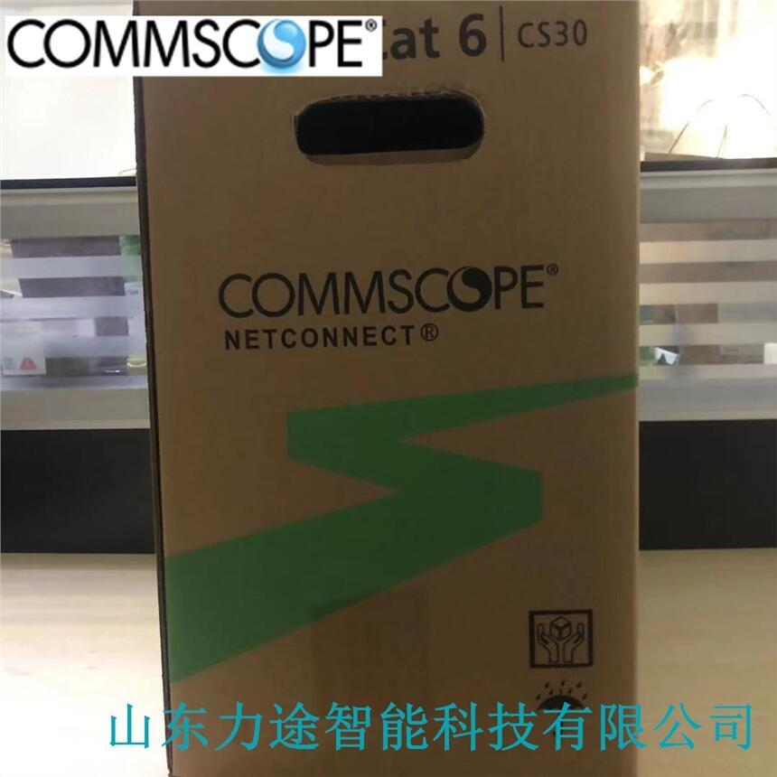 վW(wng)ɽ| (j)u W(wng)