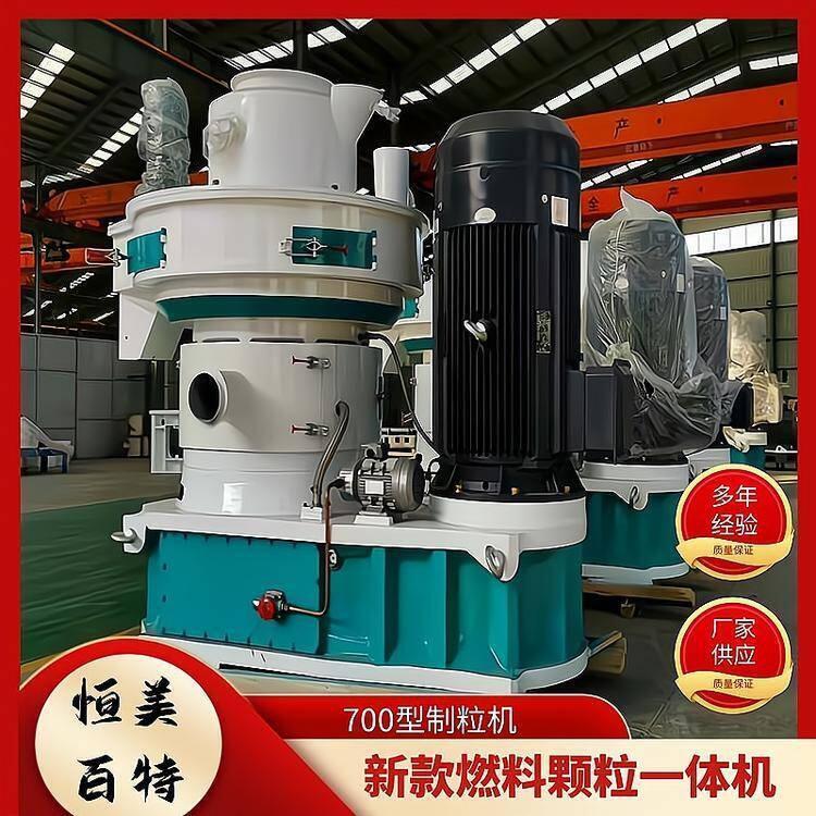 |(zh)wCa(chn) شСľмC