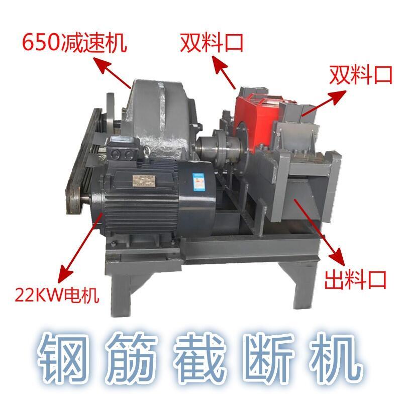 Uf䓽䓹CpͶNx Uf䓽ؔC 䓽ЙC