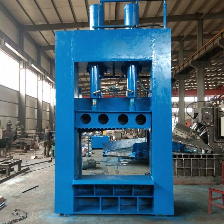 Uf䓽ДC(j) ُUҺT ͏U䓏UFЙC(j)