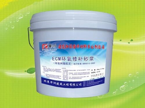 ͨ|Ў(k)ɰ{%?qng)?bo)r(ji)