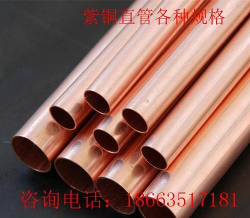 (bio)~ ~ֱ28*1 22.2*1l(f)