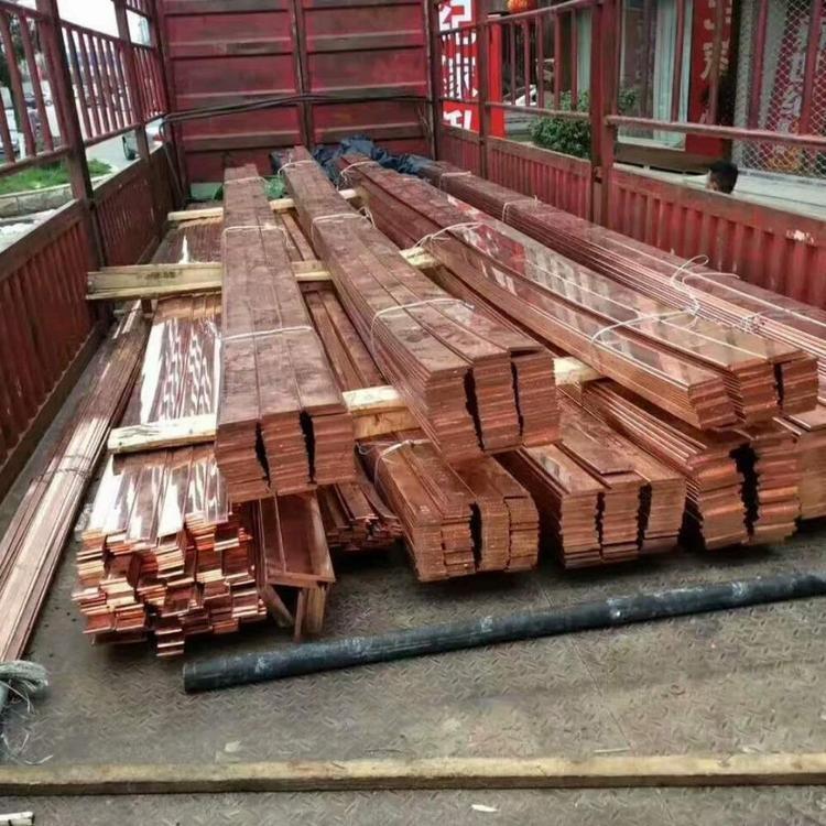 늹(do)~5*50 6*80Fӵ~ и