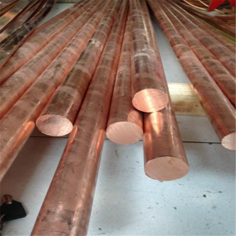 I(y)~20 30 40~ l(f)и