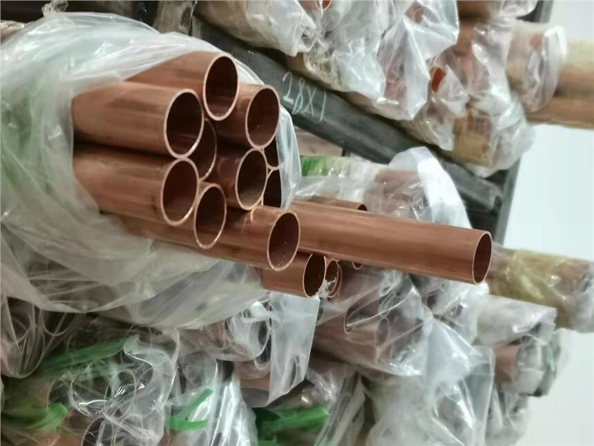 ~22*1 25*1 28*1Դ~ ʢͨ