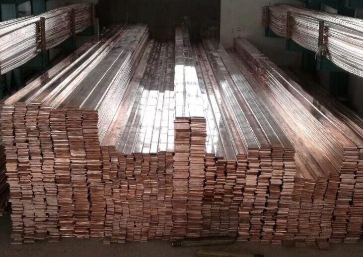 (do)~ a~4*40 6*80 8*80I(y)ӵ~ l(f)