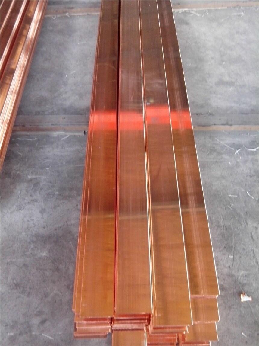 ʢͨ ~ĸ aӵ~4*40 6*80иӹ