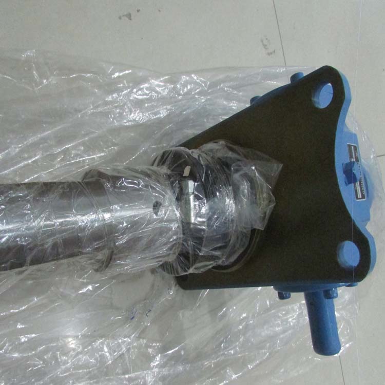 5.721HB113.A141/02 MAYTECģK