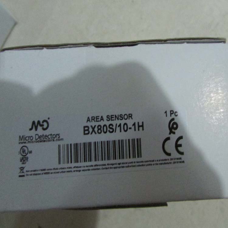 SSP/AP 1H MICRO DETECTORSБ