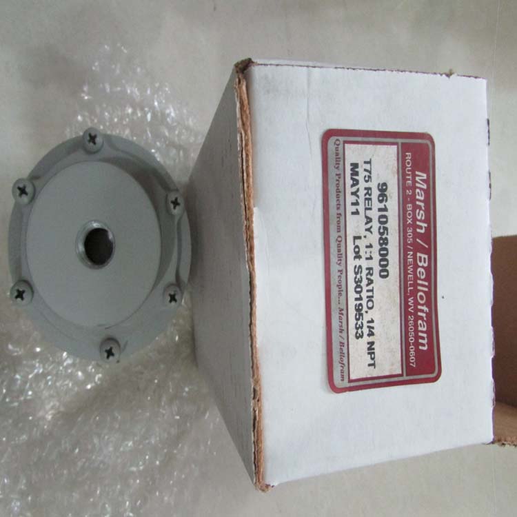 FMS1208N-C31P2 Locon_P