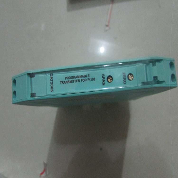 DAT 202 3W DATEXELŴ