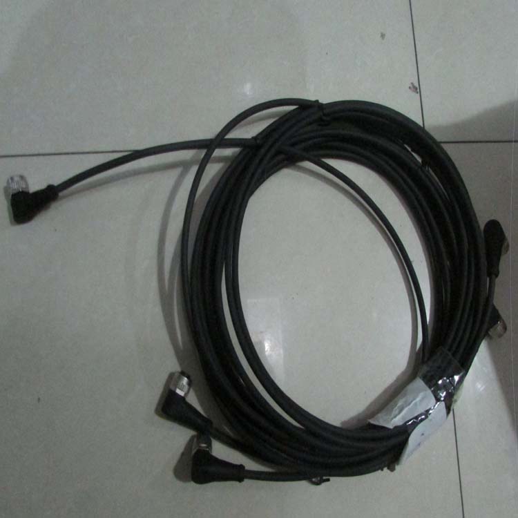 YX3-180L-8-B5 DOGAT늙C(j)