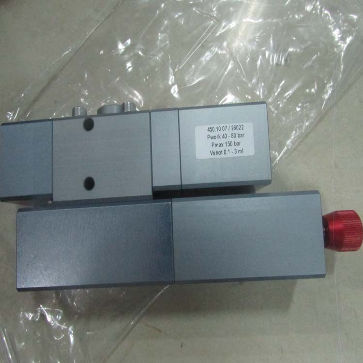 188996/07 DRIVE SYSTEMSpٙC