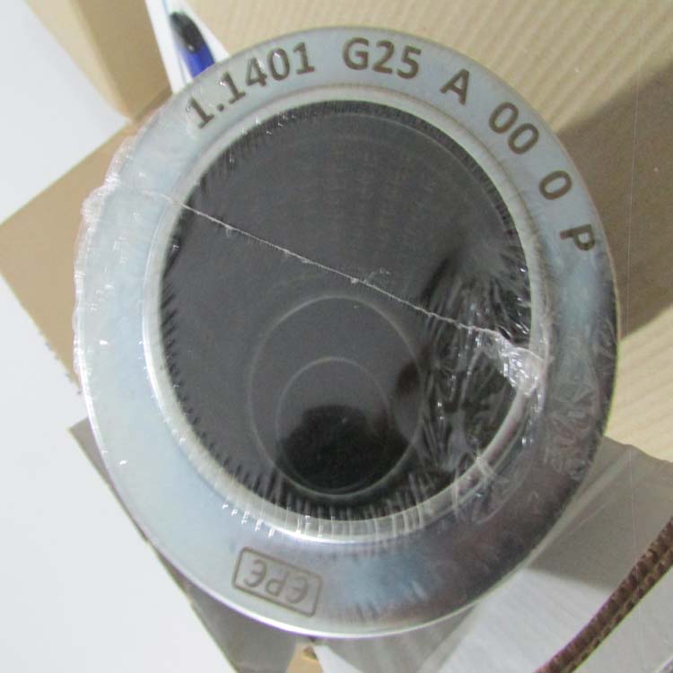 S5,0 GW 20 00P EPE_P