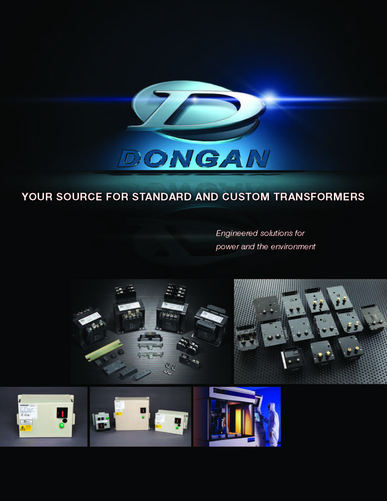 AO5-SA6 DONGAN׃F(xin)؛