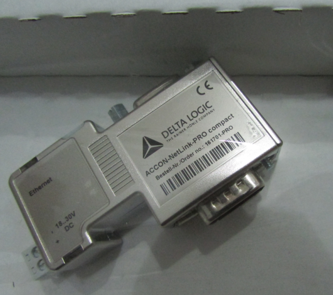 AutoSPydriverS5cycle-accurate ܛ