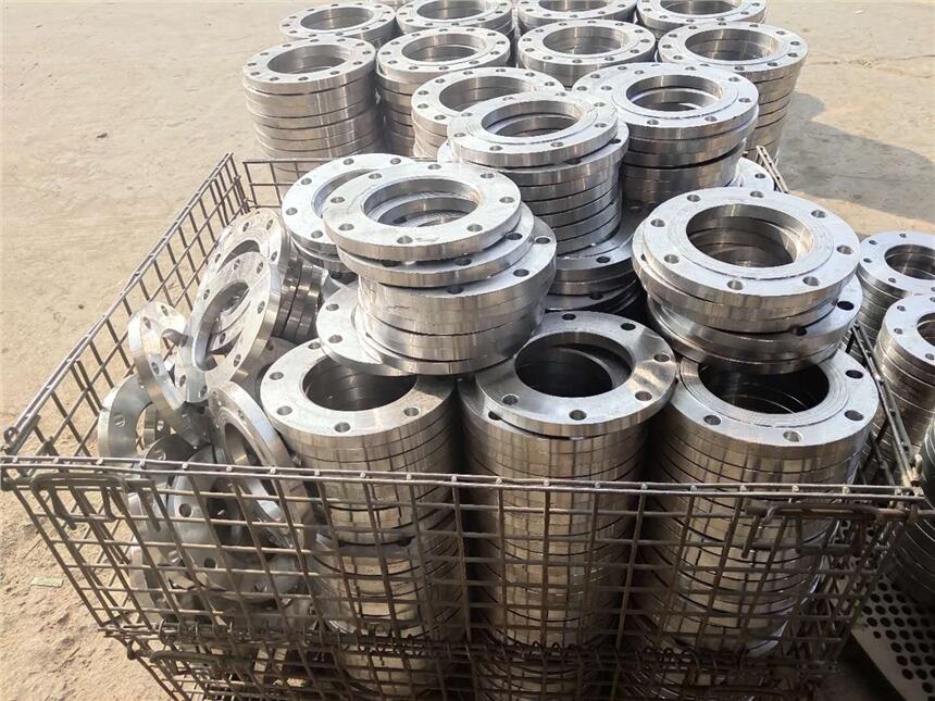 ƽm(gu)(bio)ƽm\ƽmS